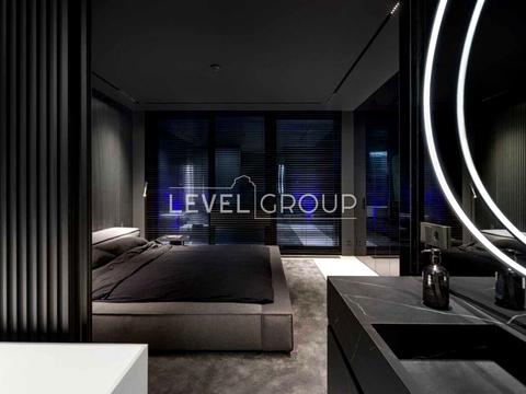 квартира по адресу Иоанна Павла II ул. (Лумумбы Патриса), 12