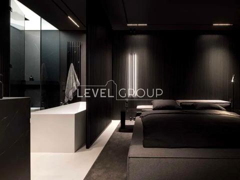 квартира по адресу Иоанна Павла II ул. (Лумумбы Патриса), 12