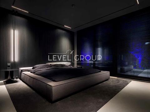 квартира по адресу Иоанна Павла II ул. (Лумумбы Патриса), 12