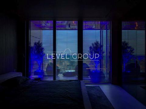 квартира по адресу Иоанна Павла II ул. (Лумумбы Патриса), 12