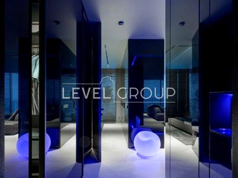 квартира по адресу Иоанна Павла II ул. (Лумумбы Патриса), 12