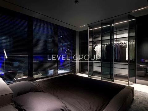 квартира по адресу Иоанна Павла II ул. (Лумумбы Патриса), 12