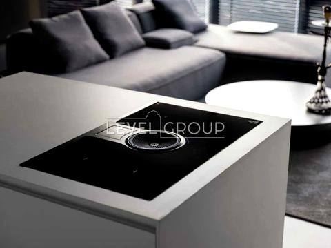 квартира по адресу Иоанна Павла II ул. (Лумумбы Патриса), 12