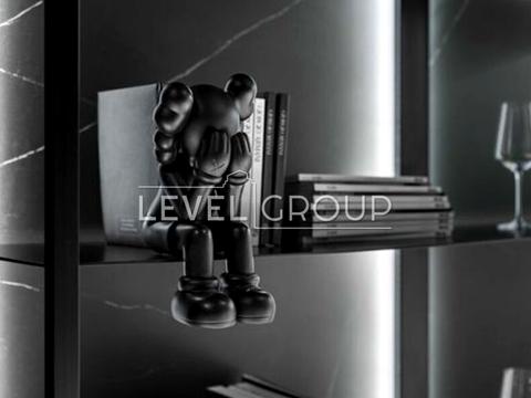 квартира по адресу Иоанна Павла II ул. (Лумумбы Патриса), 12