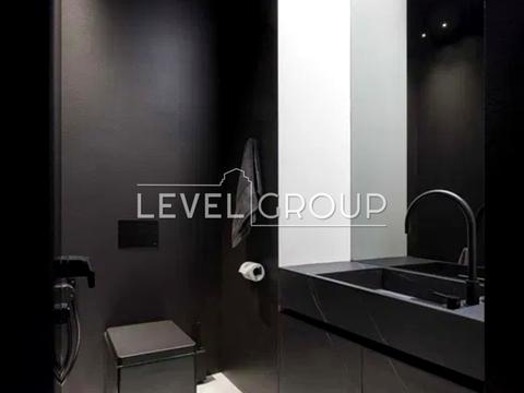 квартира по адресу Иоанна Павла II ул. (Лумумбы Патриса), 12