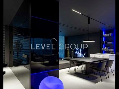 квартира по адресу Иоанна Павла II ул. (Лумумбы Патриса), 12