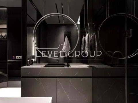 квартира по адресу Иоанна Павла II ул. (Лумумбы Патриса), 12