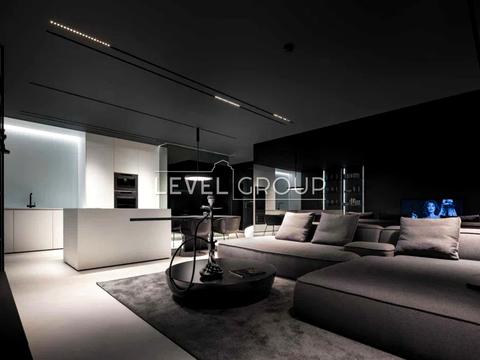 квартира по адресу Иоанна Павла II ул. (Лумумбы Патриса), 12