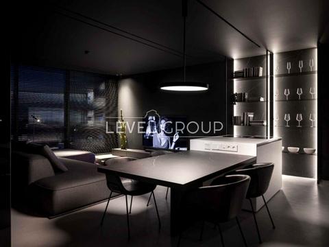 квартира по адресу Иоанна Павла II ул. (Лумумбы Патриса), 12