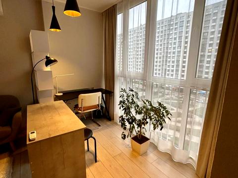 квартира за адресою Тираспольська вул., 54