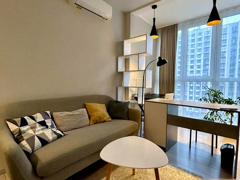 квартира за адресою Тираспольська вул., 54