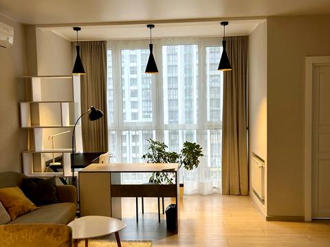 квартира за адресою Тираспольська вул., 54