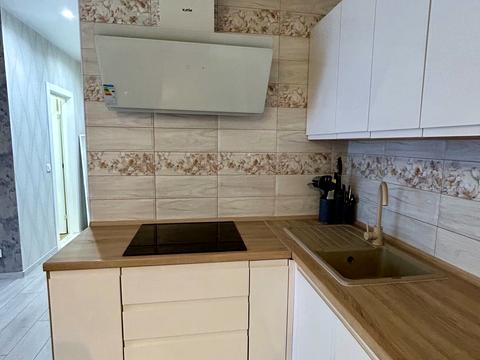 квартира за адресою Тираспольська вул., 54