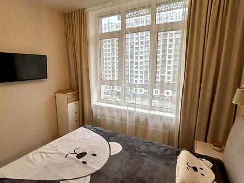 квартира за адресою Тираспольська вул., 54