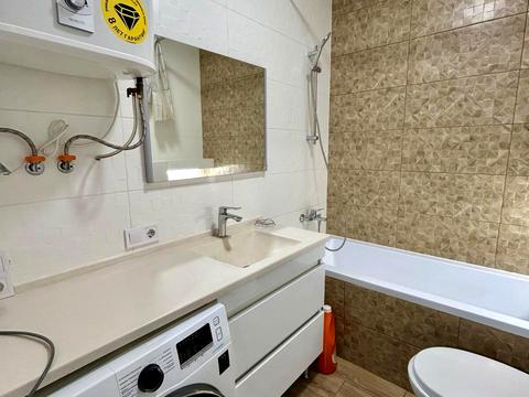 квартира за адресою Тираспольська вул., 54