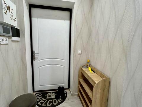 квартира за адресою Тираспольська вул., 54