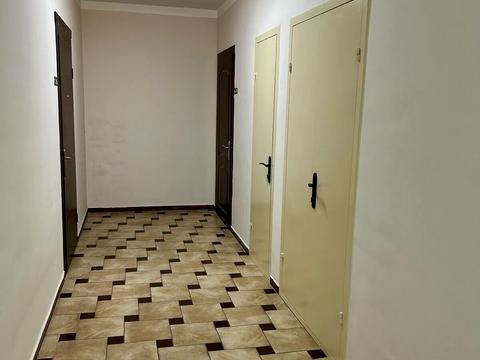 квартира за адресою Тираспольська вул., 54