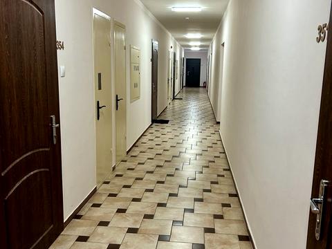 квартира за адресою Тираспольська вул., 54