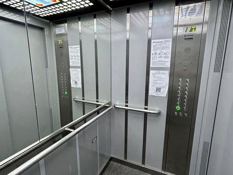 квартира за адресою Тираспольська вул., 54