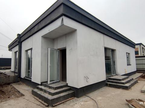 будинок за адресою Лісова