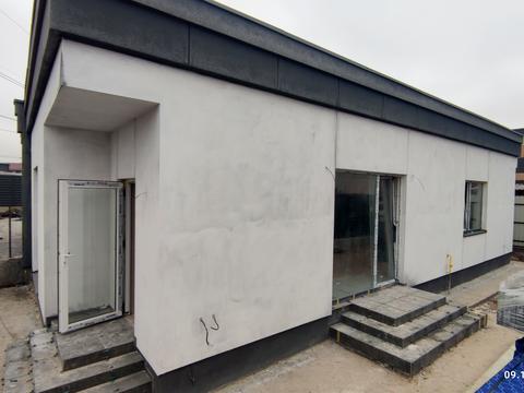 будинок за адресою Лісова