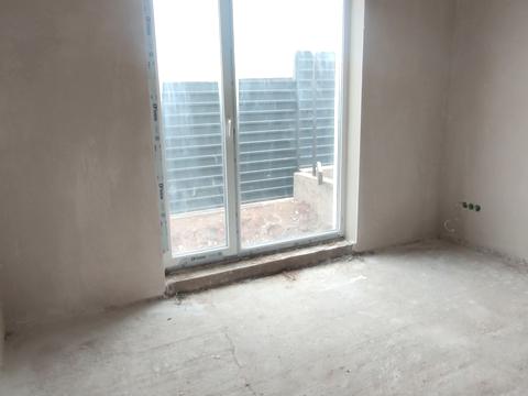 будинок за адресою Лісова