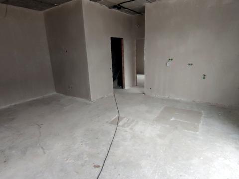 будинок за адресою Лісова