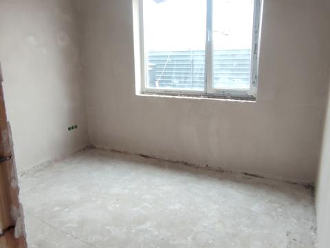 будинок за адресою Лісова