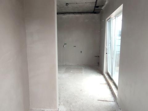 будинок за адресою Лісова