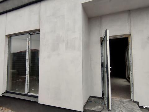 будинок за адресою Лісова