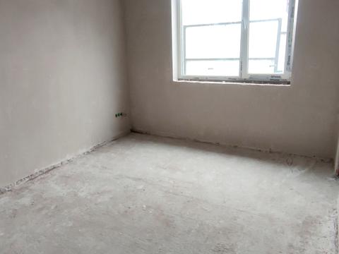 будинок за адресою Лісова