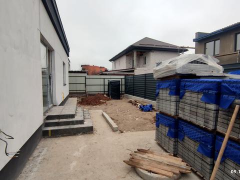 будинок за адресою Лісова