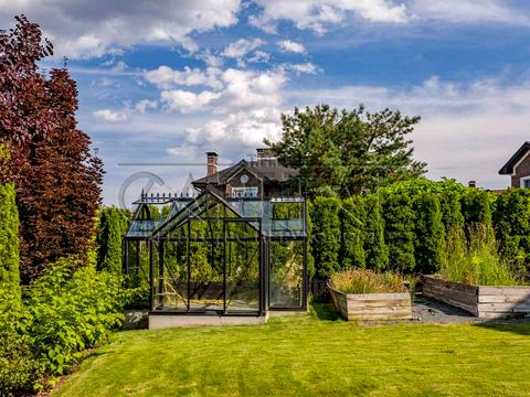 будинок за адресою с. Віта-поштова, Шевченка вул.