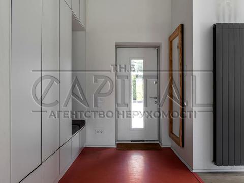 будинок за адресою с. Віта-поштова, Шевченка вул.