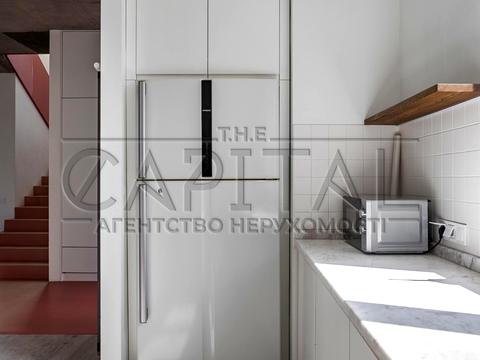 будинок за адресою с. Віта-поштова, Шевченка вул.