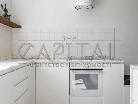 будинок за адресою с. Віта-поштова, Шевченка вул.