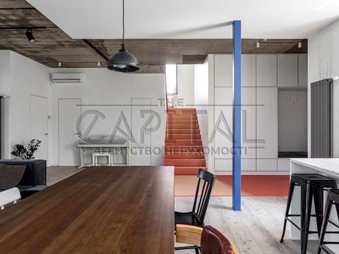 будинок за адресою с. Віта-поштова, Шевченка вул.