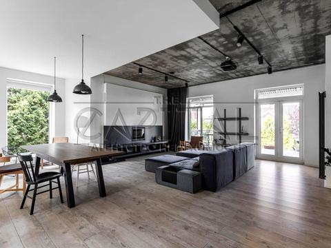 будинок за адресою с. Віта-поштова, Шевченка вул.