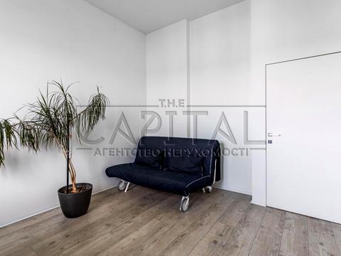 будинок за адресою с. Віта-поштова, Шевченка вул.