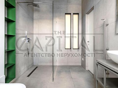 будинок за адресою с. Віта-поштова, Шевченка вул.