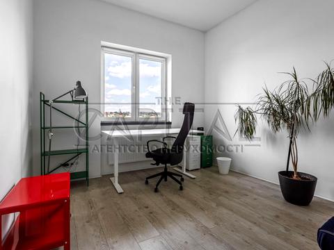 будинок за адресою с. Віта-поштова, Шевченка вул.