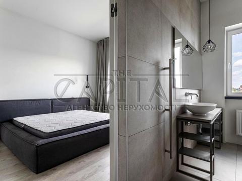 будинок за адресою с. Віта-поштова, Шевченка вул.