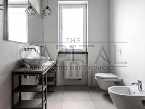 будинок за адресою с. Віта-поштова, Шевченка вул.