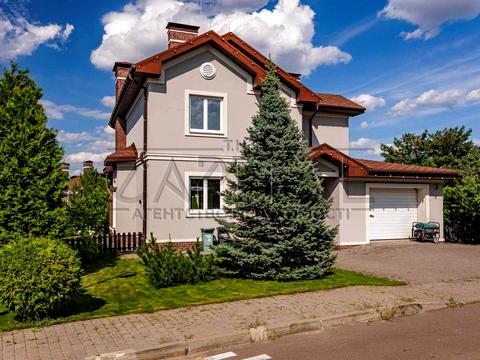 будинок за адресою с. Віта-поштова, Шевченка вул.