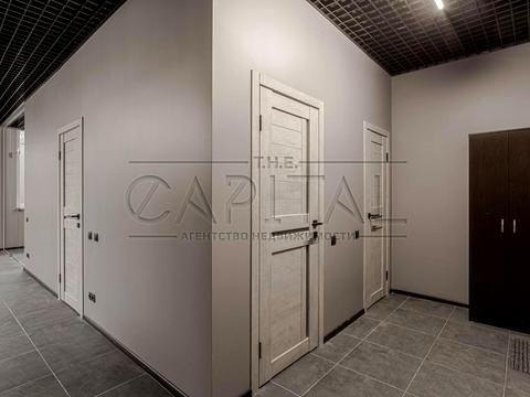 комерційна за адресою Жилянська вул., 68