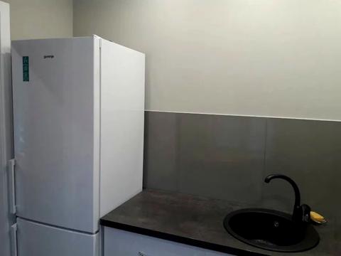 квартира по адресу Сергія Берегового ул. (Мартиросяна), 26