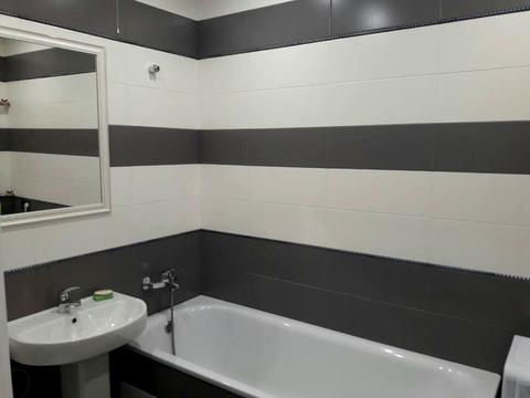 квартира по адресу Сергія Берегового ул. (Мартиросяна), 26