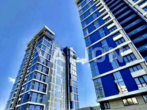 паркомісце за адресою Звіринецька вул., 70-А