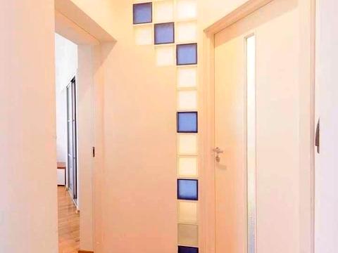 квартира по адресу Круглоуниверситетская ул., 13