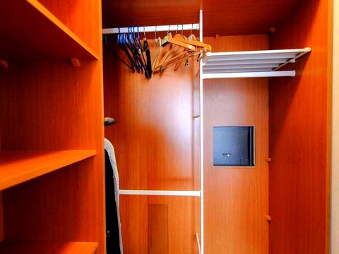 квартира по адресу Круглоуниверситетская ул., 13